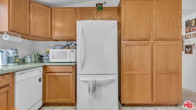 74671 Azurite Circle E, Palm Desert, CA 92260