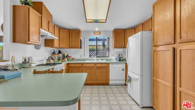 74671 Azurite Circle E, Palm Desert, CA 92260