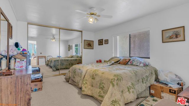 74671 Azurite Circle E, Palm Desert, CA 92260