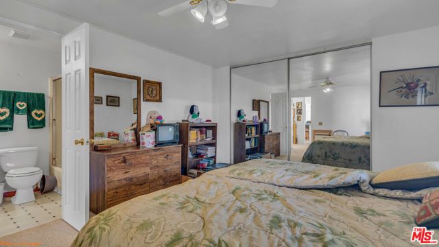 74671 Azurite Circle E, Palm Desert, CA 92260