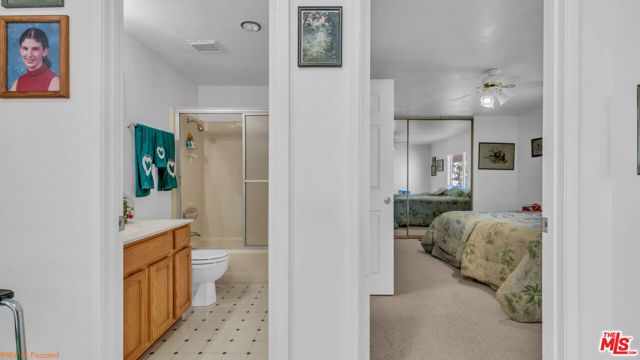 74671 Azurite Circle E, Palm Desert, CA 92260