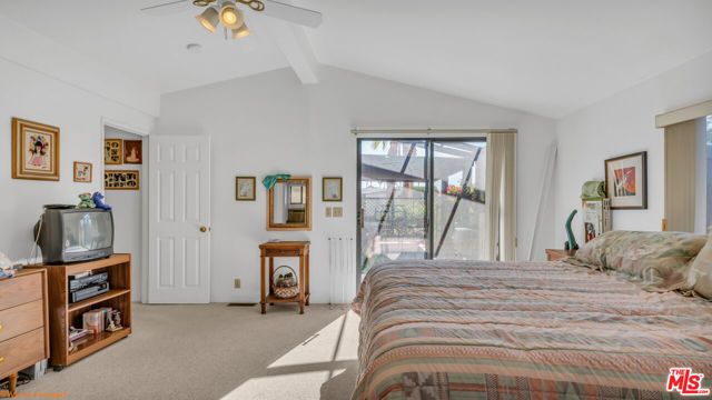 74671 Azurite Circle E, Palm Desert, CA 92260
