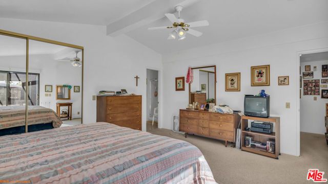 74671 Azurite Circle E, Palm Desert, CA 92260