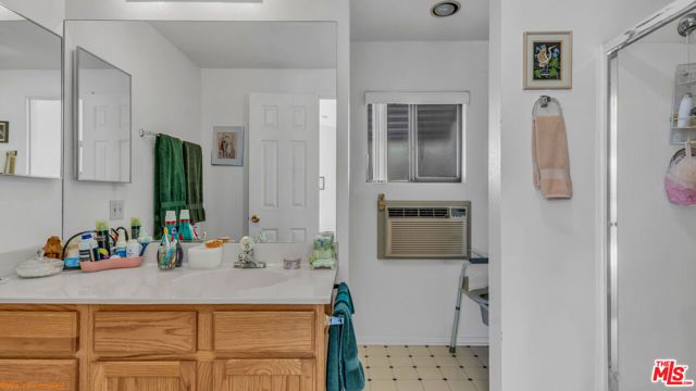 74671 Azurite Circle E, Palm Desert, CA 92260