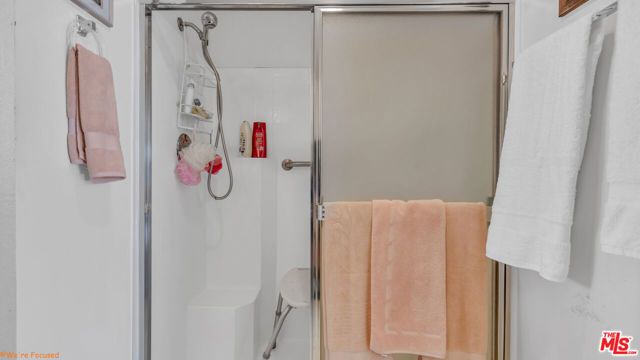 74671 Azurite Circle E, Palm Desert, CA 92260