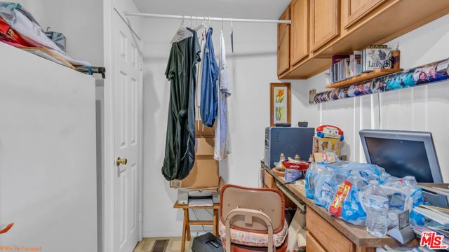 74671 Azurite Circle E, Palm Desert, CA 92260