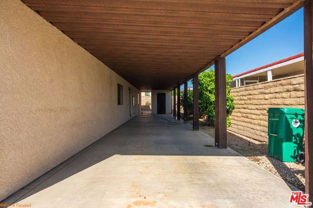 74671 Azurite Circle E, Palm Desert, CA 92260