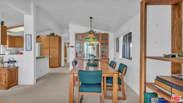 74671 Azurite Circle E, Palm Desert, CA 92260