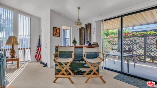 74671 Azurite Circle E, Palm Desert, CA 92260