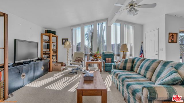 74671 Azurite Circle E, Palm Desert, CA 92260