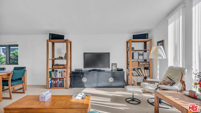 74671 Azurite Circle E, Palm Desert, CA 92260