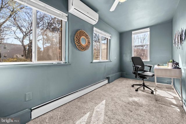 3209 VARNUM ST, Mount Rainier, MD 20712