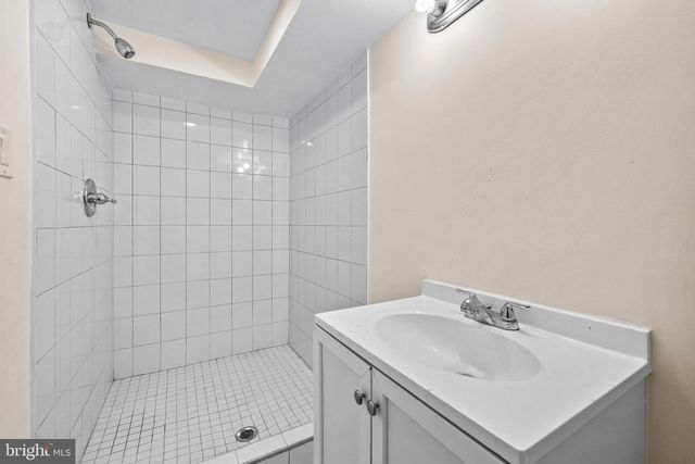 3209 VARNUM ST, Mount Rainier, MD 20712