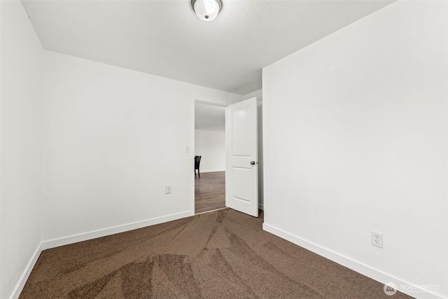 2135 S Sheridan Avenue, Tacoma, WA 98409