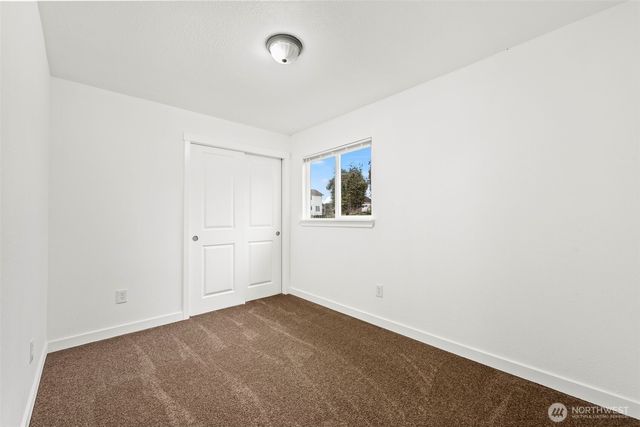 2135 S Sheridan Avenue, Tacoma, WA 98409