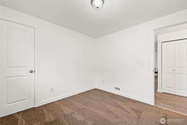 2135 S Sheridan Avenue, Tacoma, WA 98409