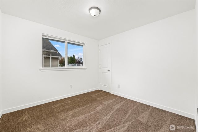 2135 S Sheridan Avenue, Tacoma, WA 98409