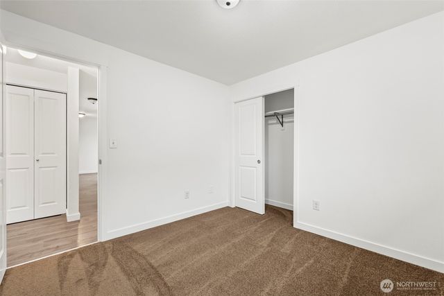 2135 S Sheridan Avenue, Tacoma, WA 98409