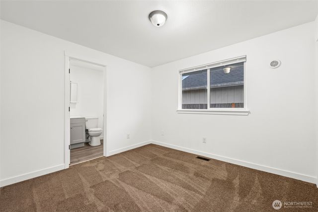 2135 S Sheridan Avenue, Tacoma, WA 98409