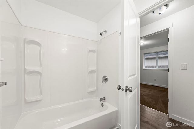 2135 S Sheridan Avenue, Tacoma, WA 98409