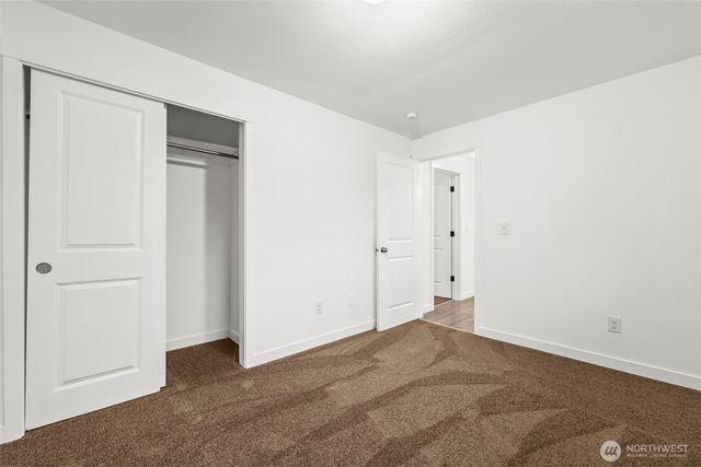 2135 S Sheridan Avenue, Tacoma, WA 98409