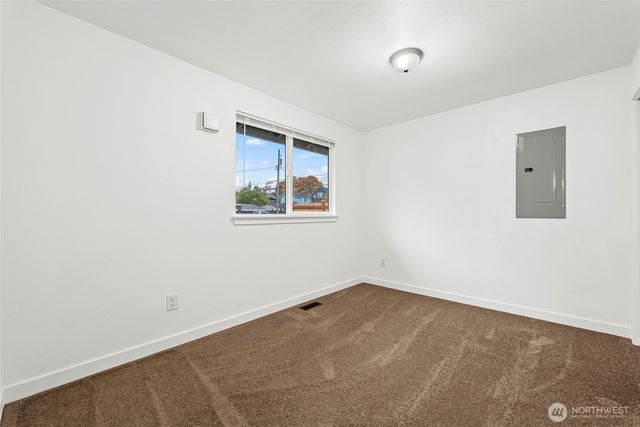 2135 S Sheridan Avenue, Tacoma, WA 98409