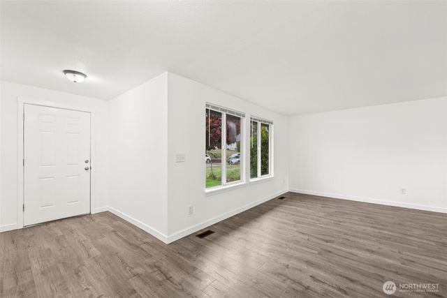 2135 S Sheridan Avenue, Tacoma, WA 98409