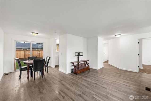 2135 S Sheridan Avenue, Tacoma, WA 98409