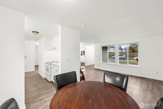 2135 S Sheridan Avenue, Tacoma, WA 98409