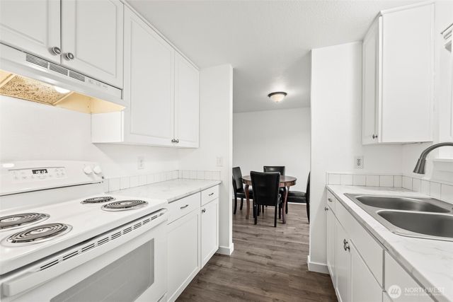 2135 S Sheridan Avenue, Tacoma, WA 98409