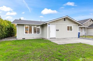 2135 S Sheridan Avenue, Tacoma, WA 98409