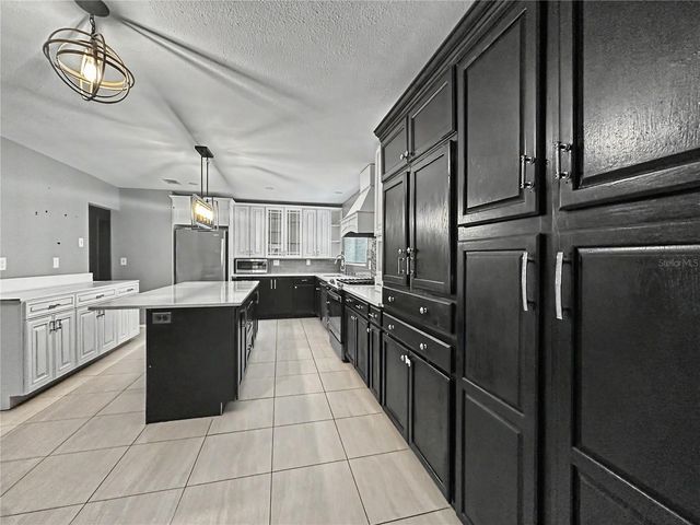 3078 GREENDALE ROAD, North Port, FL 34287