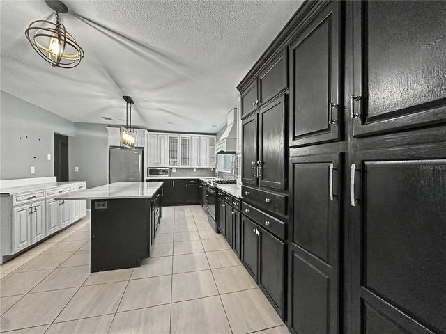 3078 GREENDALE ROAD, North Port, FL 34287