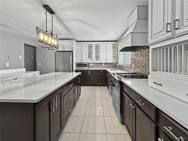 3078 GREENDALE ROAD, North Port, FL 34287