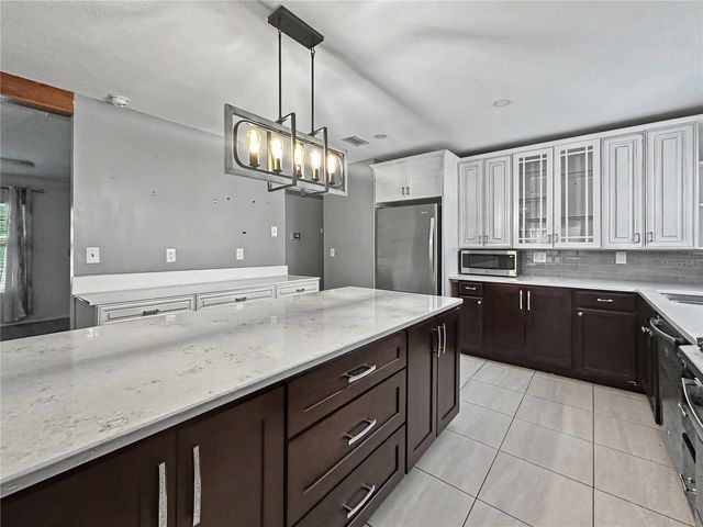 3078 GREENDALE ROAD, North Port, FL 34287