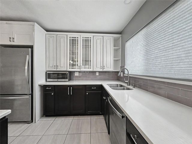 3078 GREENDALE ROAD, North Port, FL 34287