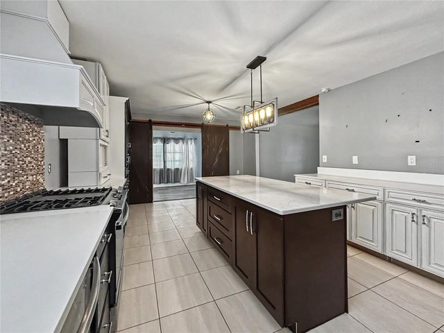 3078 GREENDALE ROAD, North Port, FL 34287