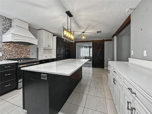 3078 GREENDALE ROAD, North Port, FL 34287