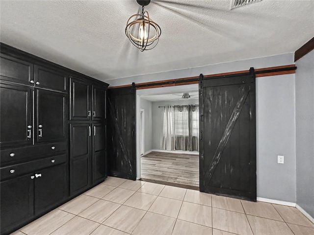 3078 GREENDALE ROAD, North Port, FL 34287