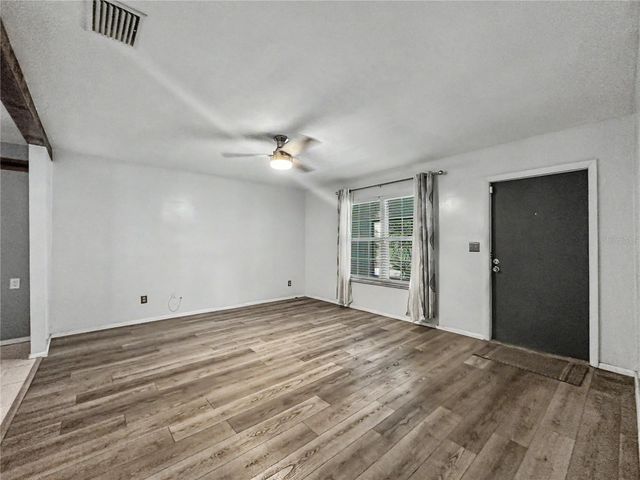 3078 GREENDALE ROAD, North Port, FL 34287