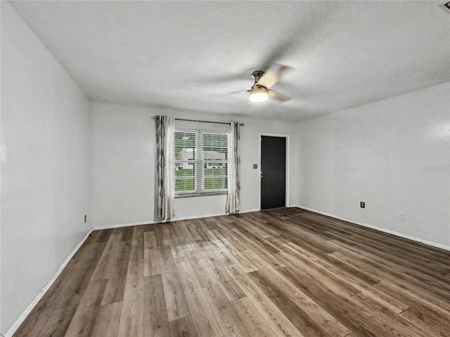 3078 GREENDALE ROAD, North Port, FL 34287