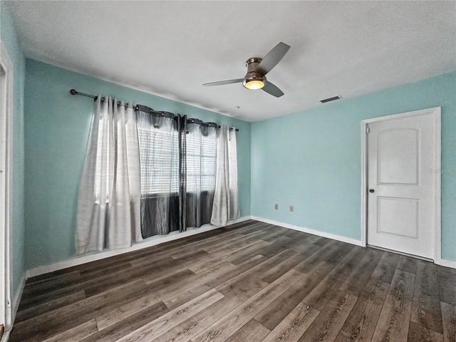 3078 GREENDALE ROAD, North Port, FL 34287
