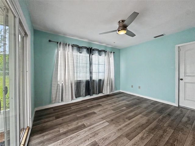 3078 GREENDALE ROAD, North Port, FL 34287