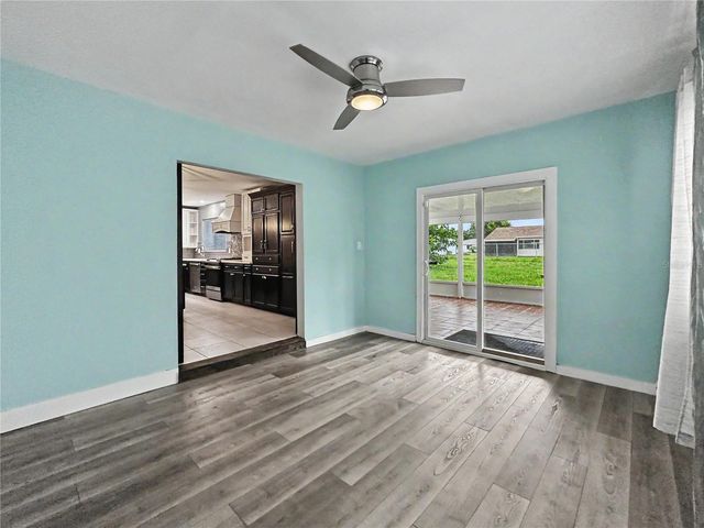3078 GREENDALE ROAD, North Port, FL 34287