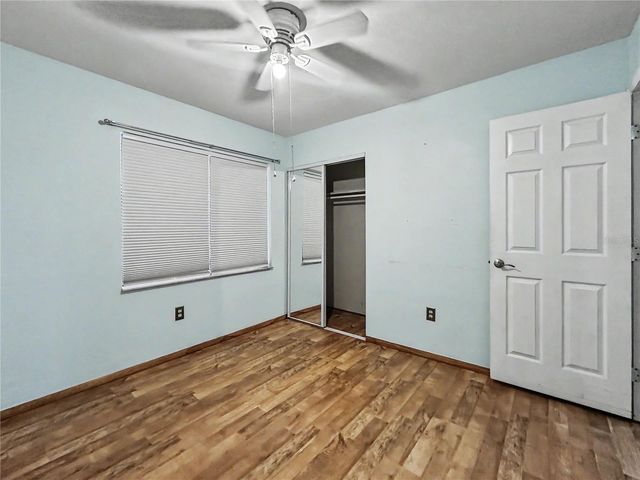 3078 GREENDALE ROAD, North Port, FL 34287