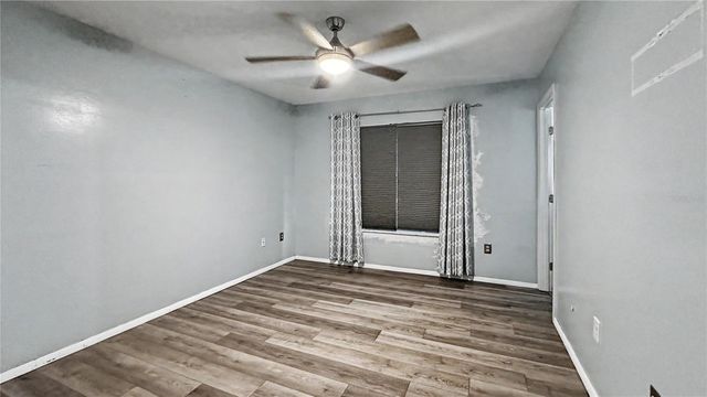 3078 GREENDALE ROAD, North Port, FL 34287