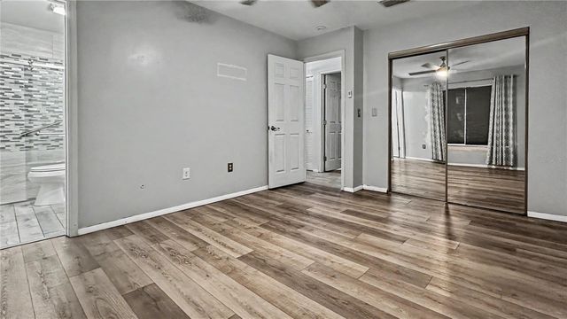 3078 GREENDALE ROAD, North Port, FL 34287