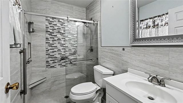 3078 GREENDALE ROAD, North Port, FL 34287