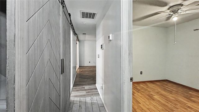 3078 GREENDALE ROAD, North Port, FL 34287