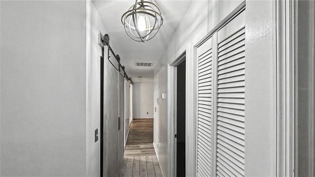 3078 GREENDALE ROAD, North Port, FL 34287